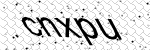 Click to Change image