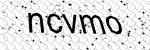 Click to Change image