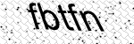 Click to Change image