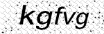 Click to Change image