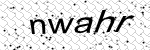 Click to Change image