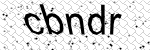 Click to Change image