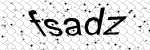Click to Change image