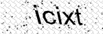Click to Change image