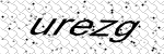 Click to Change image