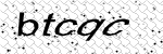 Click to Change image