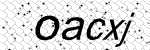 Click to Change image