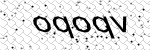 Click to Change image