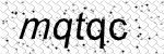 Click to Change image