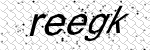 Click to Change image