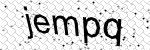 Click to Change image