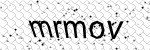 Click to Change image