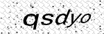 Click to Change image