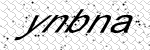 Click to Change image