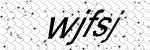 Click to Change image