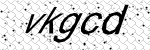 Click to Change image