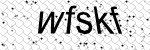 Click to Change image