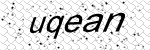 Click to Change image