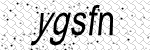 Click to Change image