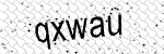 Click to Change image