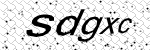 Click to Change image