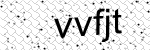 Click to Change image