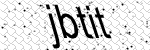 Click to Change image