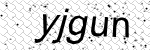 Click to Change image