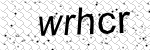 Click to Change image