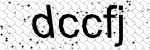 Click to Change image