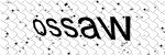 Click to Change image