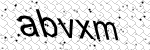Click to Change image