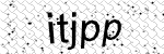 Click to Change image