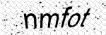 Click to Change image