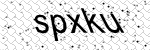 Click to Change image