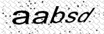 Click to Change image