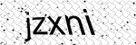 Click to Change image