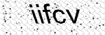 Click to Change image