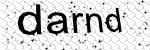 Click to Change image