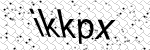 Click to Change image