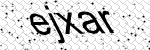 Click to Change image