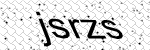 Click to Change image