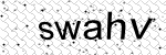 Click to Change image