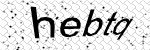 Click to Change image