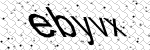 Click to Change image