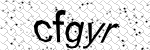 Click to Change image