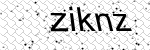 Click to Change image