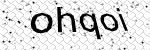 Click to Change image