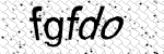 Click to Change image