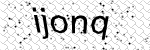 Click to Change image